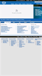 Mobile Screenshot of nanoinfosoft.com